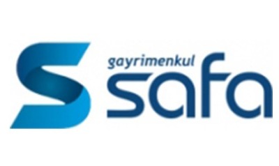 safa logo.8d6da0.jpg